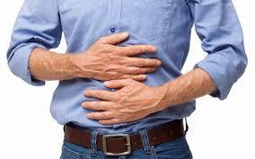 Bệnh nhân chia sẻ cách chữa khỏi đại tràng tốn ít tiền, hiệu quả nhanh chóng