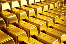 Giá vàng hôm nay 4/6/2018: Vàng SJC tăng nhẹ trong ngày đầu tuần