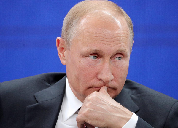 Hé lộ thời gian ông Putin gặp mặt lãnh đạo Triều Tiên Kim Jong-un