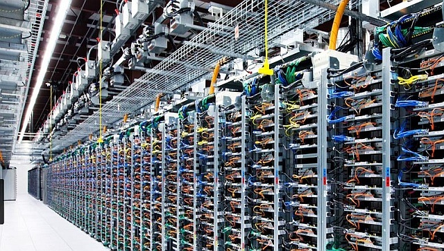 Bộ Tài chính đề xuất tạm ngưng nhập khẩu máy đào tiền ảo
