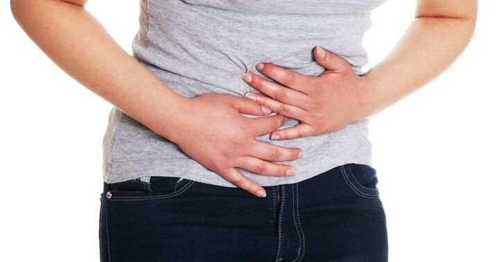 4 lý do khiến bệnh đại tràng chữa mãi không khỏi