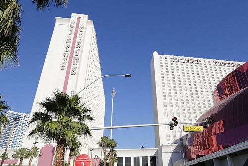 Vụ 2 du khách Việt Nam bị đâm tử vong ở Las Vegas: Cảnh sát Mỹ nói gì?