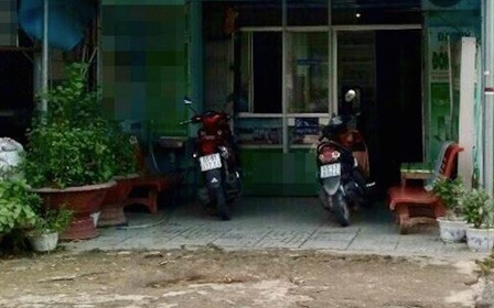 Cụ ông 76 tuổi tử vong sau 3 giờ tiêm thuốc ở phòng khám tư