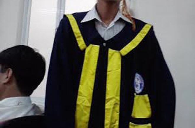 Nổi tiếng bài thuốc chữa khỏi bệnh trĩ từ thời vua chúa