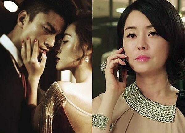 6 cách ứng xử vừa thông minh vừa thâm thúy của phụ nữ khi biết chồng ngoại tình