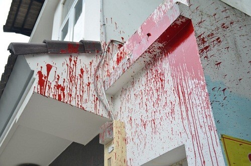 Tin tức pháp luật mới nhất ngày 10/6/2018