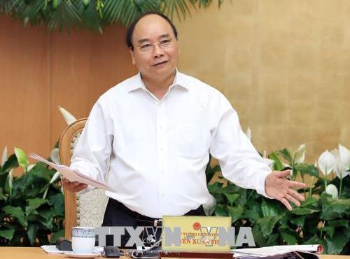 Thấm nhuần tư tưởng thi đua ái quốc để thực hiện thắng lợi nhiệm vụ phát triển KT-XH