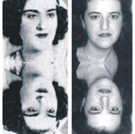 Ly kỳ người “tái sinh”, kể vanh vách chuyện xảy ra trong tiền kiếp?