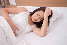 Đau bụng: Phải biết cách phân biệt để cứu sống chính mình
