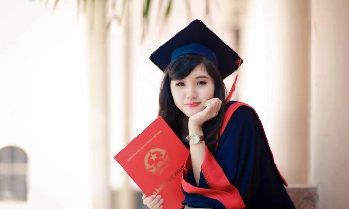 Y Dược hệ Cao đẳng khác Đại học ở điểm nào?