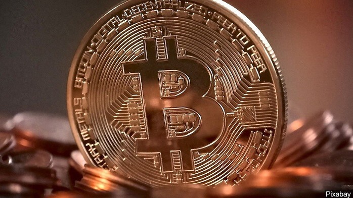 Giá Bitcoin hôm nay 12/6/2018: Bitcoin dần chìm vào hố đen tuyệt vọng