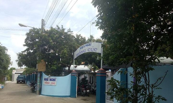 Bình Dương: Bà chủ nhà nghỉ nghi bị sát hại, cướp tiền tỷ