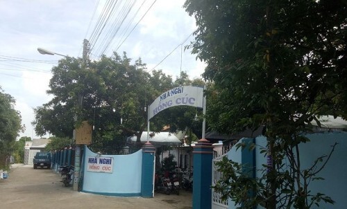 Vụ bà chủ nhà nghỉ bị sát hại ở Bình Dương: Nghi vấn hung thủ là nhân tình