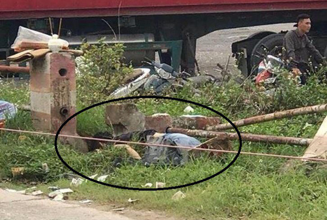 Vụ sát hại tài xế, cướp ôtô: Nghi phạm dùng xe cướp được đưa bạn gái đi chơi