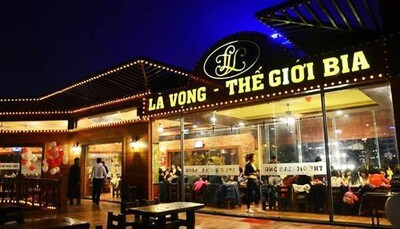 Tập đoàn Lã Vọng sắp bị thanh tra hàng loạt dự án 'mạnh' cỡ nào?