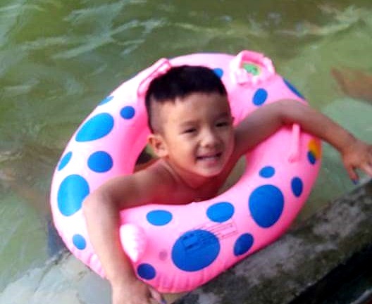 Hàng trăm nghìn mẹ Việt mê mẩn bí quyết chăm con biếng ăn tăng 3kg chỉ sau 1 tháng