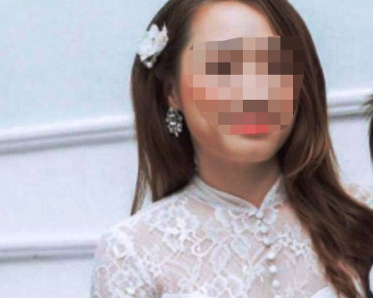 Thông tin bất ngờ vụ vợ