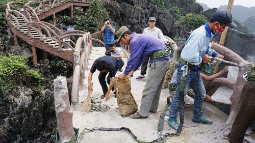 Tin tức thời sự 24h mới nhất ngày 17/6/2018