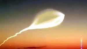 Video: Người ngoài hành tinh đến Trái Đất để xem World Cup?