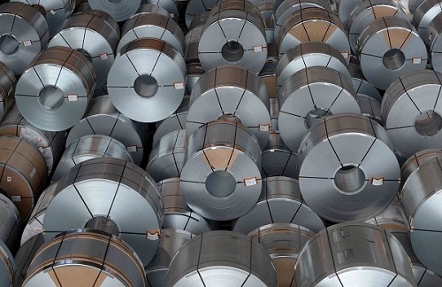Tin tức thế giới mới nhất ngày 19/6/2018: Nhật Bản kiện Hàn Quốc lên WTO