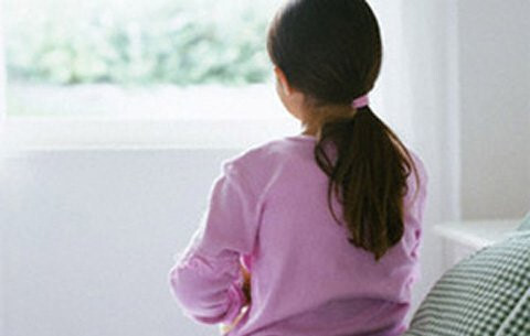 Điều tra vụ  thanh niên xâm hại bé gái, viết giấy hẹn bồi thường 50 triệu đồng