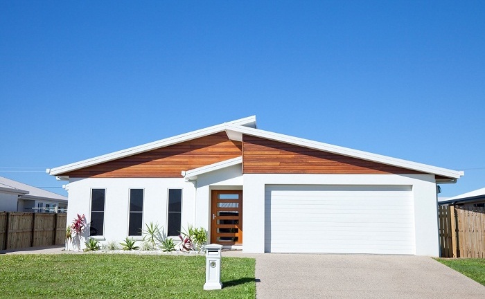 Nhu cầu và xu hướng phát triển của ngành cửa cuốn tại Việt Nam