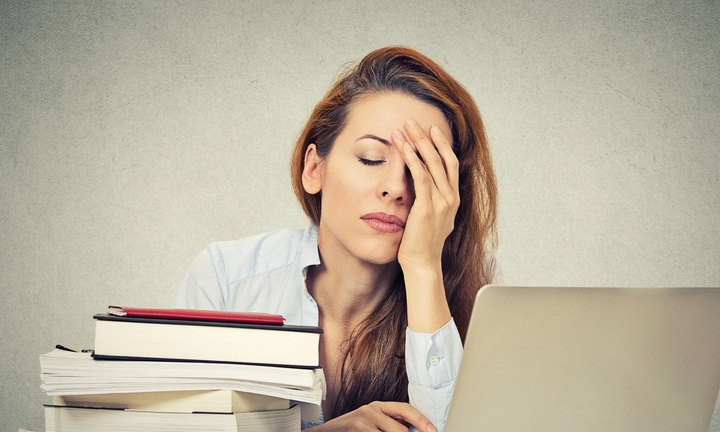 Mỹ phẩm trả góp chia sẻ gánh nặng tài chính cho người phụ nữ hiện đại