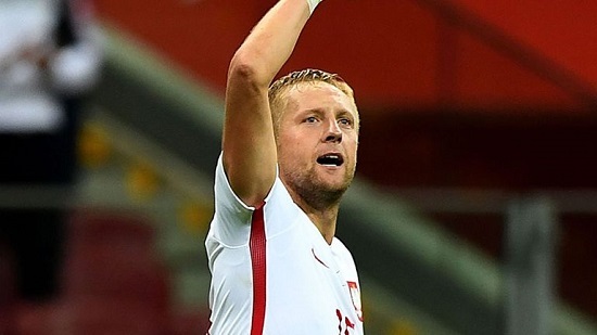 Ba Lan – Colombia: Đội bóng nào sẽ sớm “xách va li” về nước?