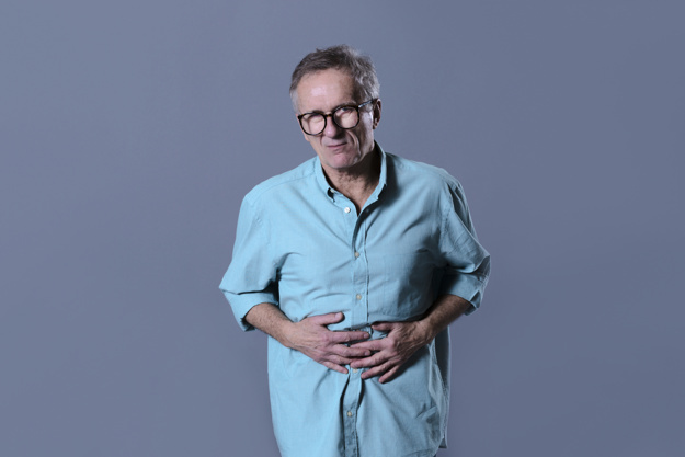 “Cứu cánh” cho người viêm đại tràng nhờ sáng chế của người Nhật