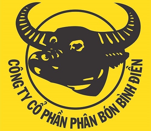 Tiểu sử Công ty Cổ phần Phân bón Bình Điền