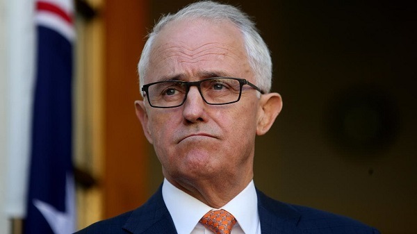 Australia thông qua dự luật chống can thiệp nước ngoài nhằm hạn chế Trung Quốc