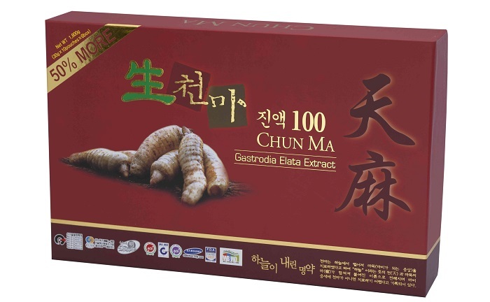 Thư mời hợp tác làm đại lý