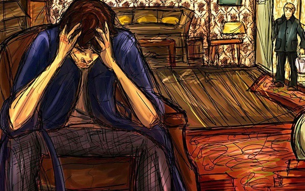 Không tiền, không nghiệp, không tình: Họ đứng lên mạnh mẽ thế nào?