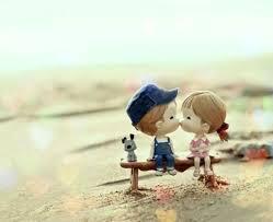 Cuồng yêu và những câu chuyện đau lòng xuất phát từ sự chiếm hữu