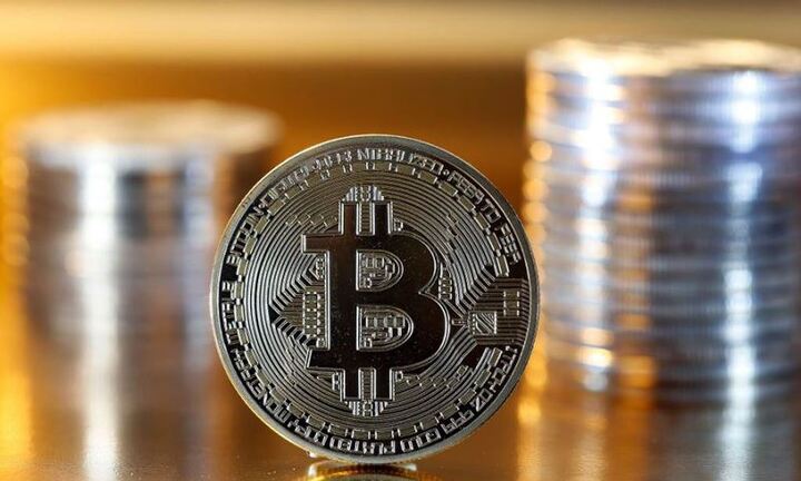 Hơn 800 loại tiền kỹ thuật số đã “chết”