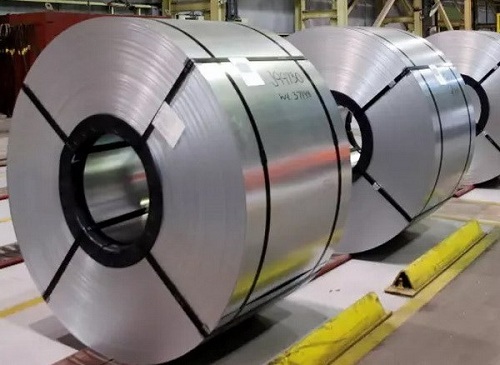 Tin tức quốc tế mới nhất ngày 7/7: Trung Quốc đệ đơn kiện Mỹ lên Tổ chức Thương mại Thế giới