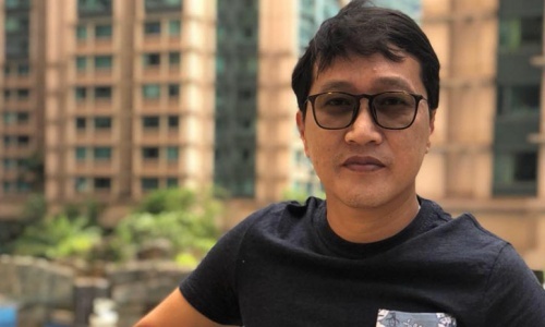 Chấn động Philippines: 3 vụ ám sát trong vòng một tuần, thêm một quan chức thiệt mạng