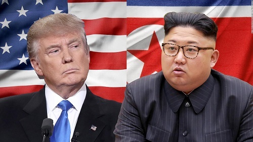 Washington và Bình Nhưỡng đang không có sự hợp tác 