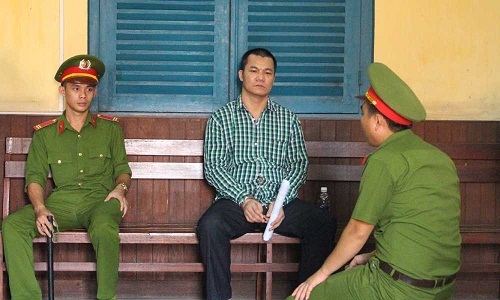 Triệu tập nhân chứng vụ hỗn chiến trong đám cưới khiến một người tử vong