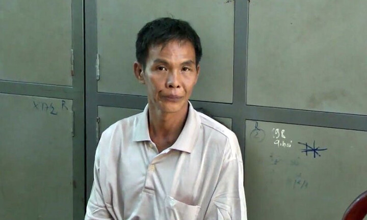 Giám định tâm thần nghi phạm sát hại hàng xóm