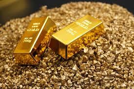 Giá vàng hôm nay 11/7/2018: Vàng SJC quay đầu giảm 40 nghìn đồng/lượng