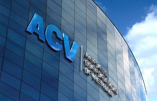 Bộ GTVT thanh tra quá trình bổ nhiệm hàng loạt cán bộ tại ACV
