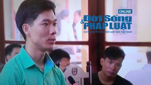 Bác sĩ Hoàng Công Lương nói gì về kết quả điều tra bổ sung?