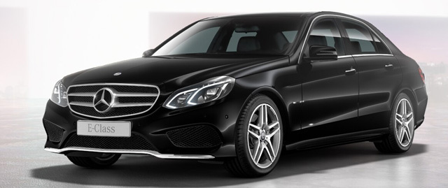 Bảng giá xe Mercedes-Benz mới nhất tháng 7/2018: Mercedes GLC200 2018 giá đề xuất hơn 1,6 tỷ đồng