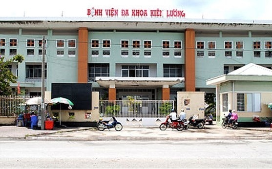 Sản phụ khỏe mạnh bị cắt bỏ tử cung, mất con bất thường sau khi sinh