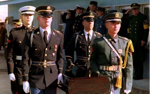 Tin tức thời sự quốc tế mới nhất ngày 13/7/2018: Triều Tiên vắng mặt trong cuộc đàm phán với Mỹ