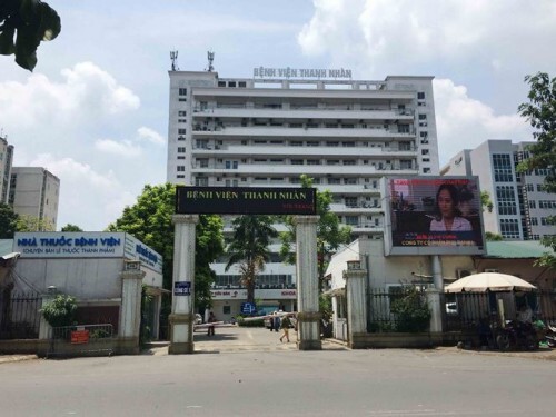 Nhiều cơ sở y tế, giáo dục, cơ quan của Bộ Xây dựng vi phạm PCCC