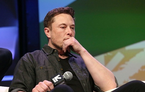 Thợ lặn Anh giải cứu đội bóng Thái Lan: Tàu ngầm của tỷ phú Elon Musk chỉ là chiêu trò PR