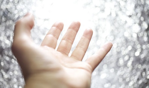Trải nghiệm cận tử: Người đàn ông chết lâm sàng trong 7 phút nhớ lại hình ảnh thiên đường