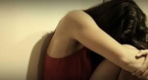 Vụ mẹ tố ông chủ xâm hại con gái 17 tuổi: Lời kể của người trong cuộc